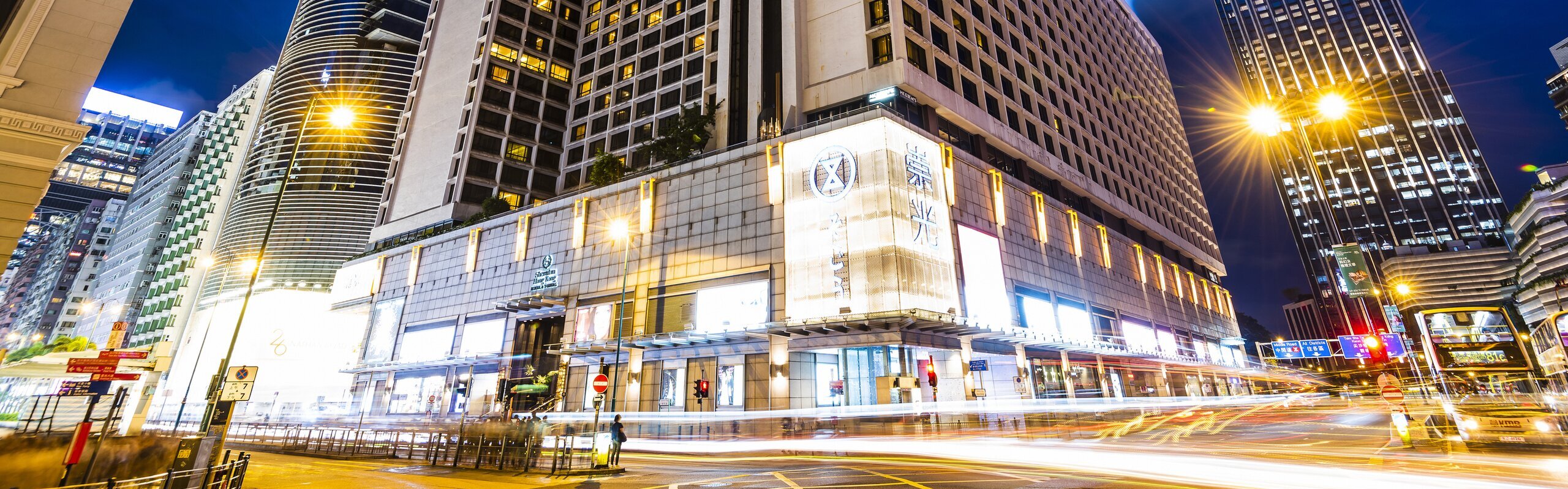 Hong Kong Weather in November 2025: Top Things to Do
