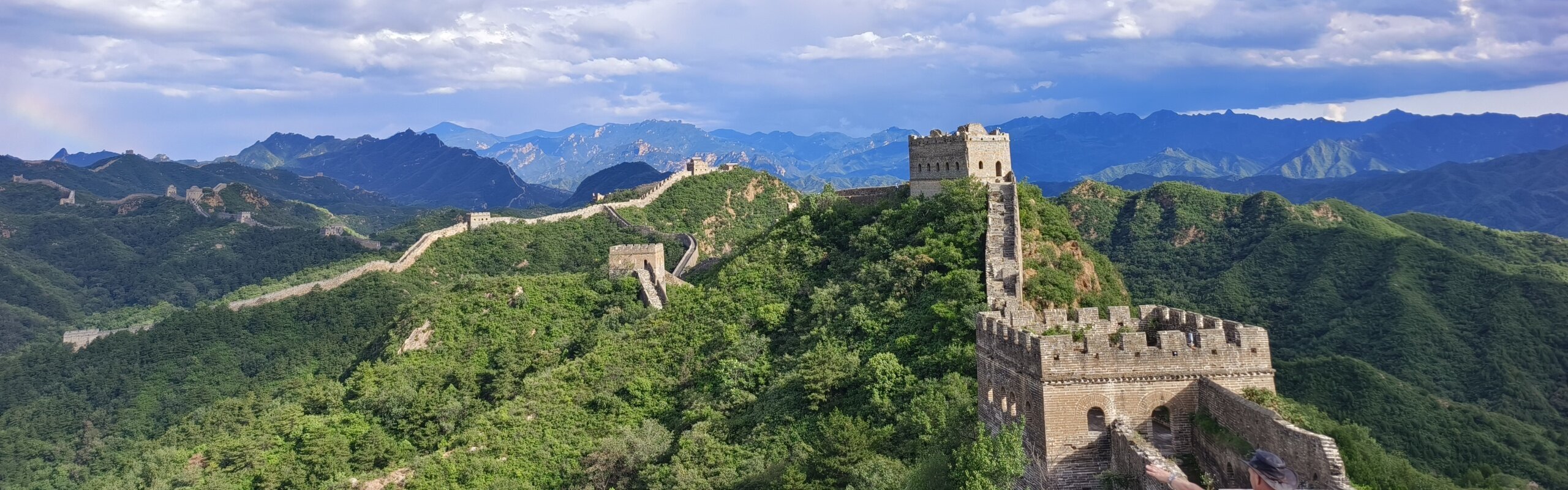 Plan Your Trip to Beijing 2026: 7 Steps to Know