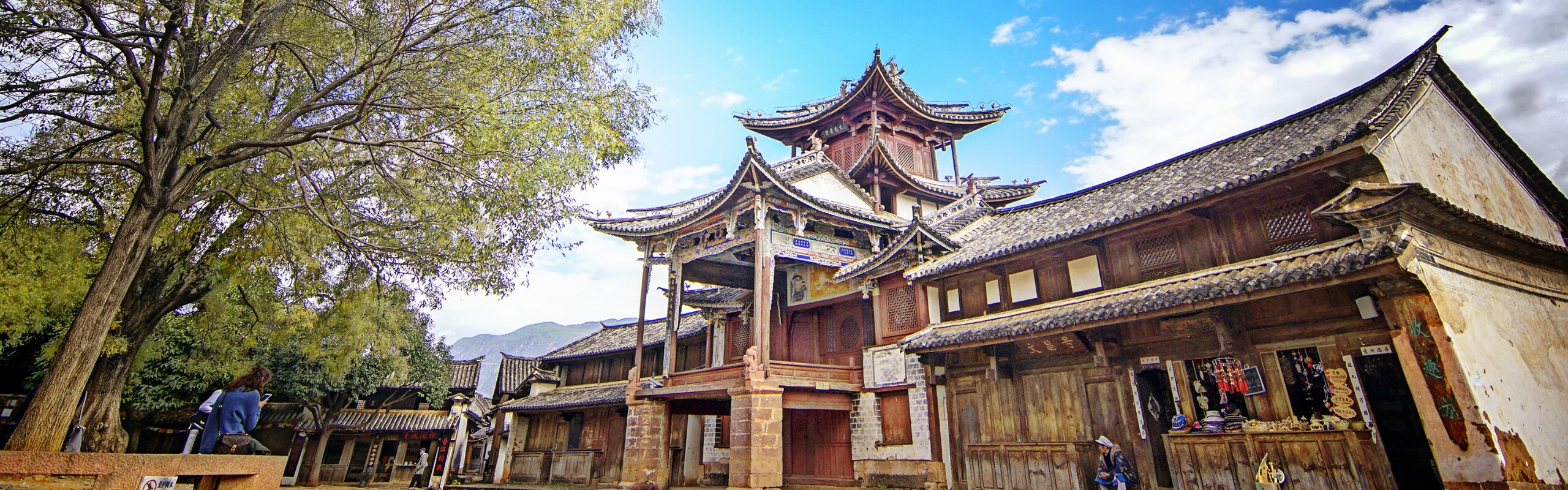 Yunnan Tours 2026: Classic Highlights and Hidden Gems Await